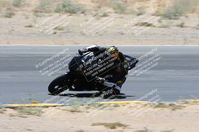 media/May-26-2024-TrackXperience (Sun) [[9b53715927]]/2-Level 3/Session 6 Turn 10 Pans/